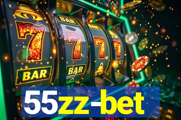 55zz-bet