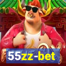 55zz-bet