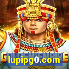 lupipg0.com