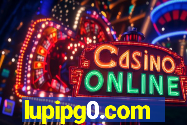 lupipg0.com