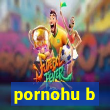pornohu b