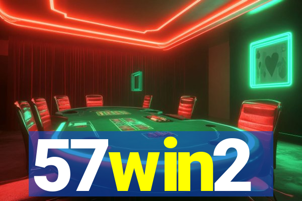 57win2