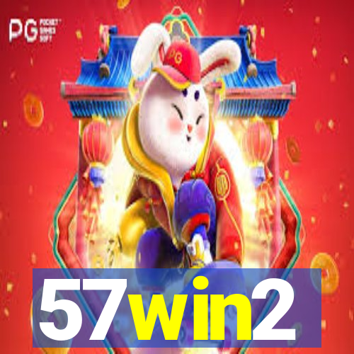 57win2