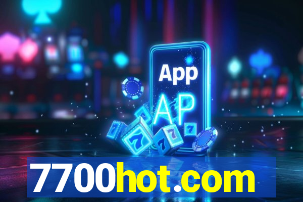 7700hot.com