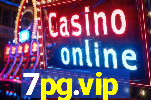 7pg.vip