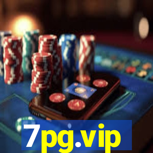 7pg.vip