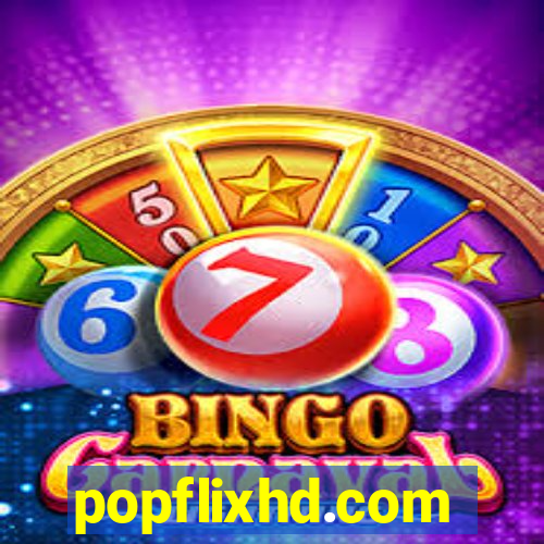 popflixhd.com