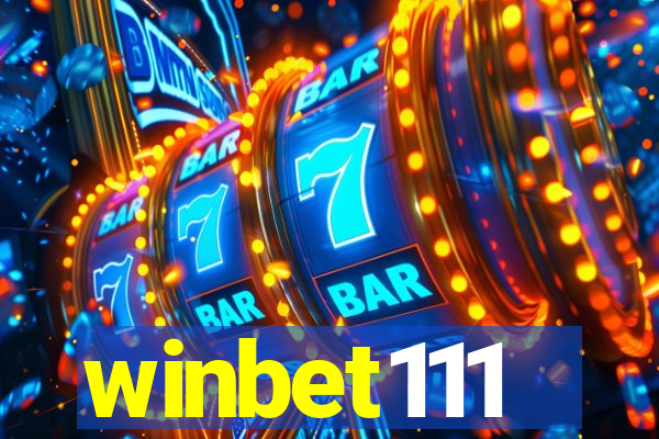 winbet111