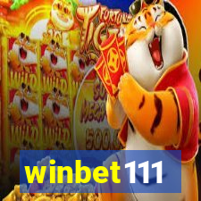winbet111