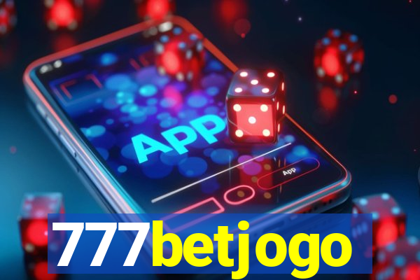777betjogo