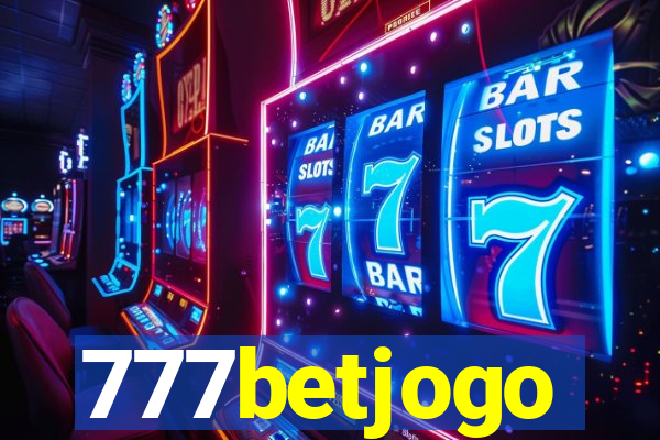 777betjogo