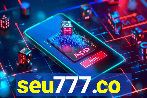 seu777.co
