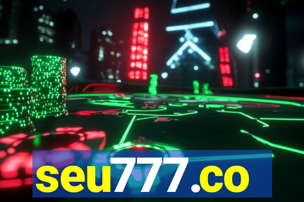 seu777.co