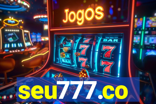seu777.co