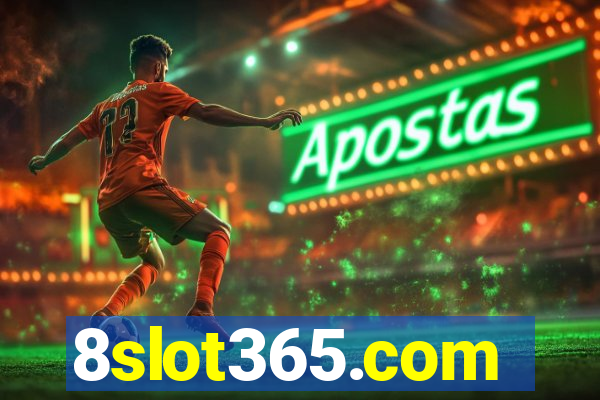 8slot365.com