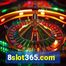 8slot365.com