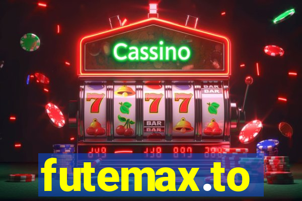 futemax.to