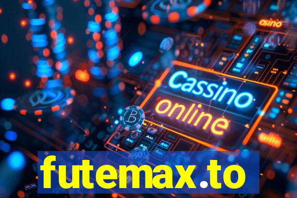 futemax.to