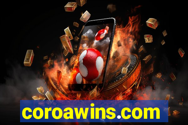 coroawins.com