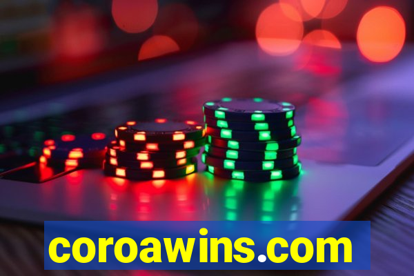 coroawins.com