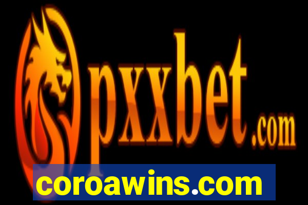 coroawins.com