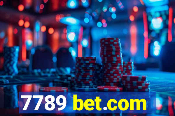7789 bet.com