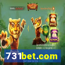 731bet.com