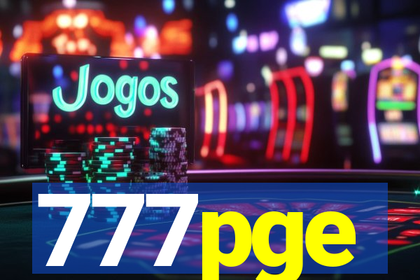 777pge