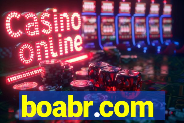boabr.com