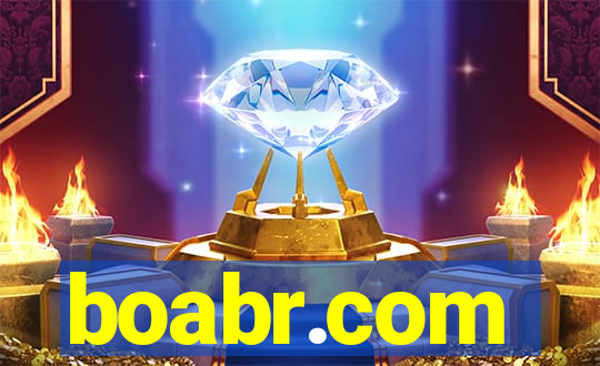 boabr.com