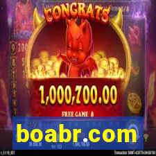 boabr.com