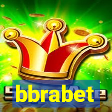 bbrabet