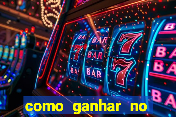 como ganhar no jogo do touro fortune
