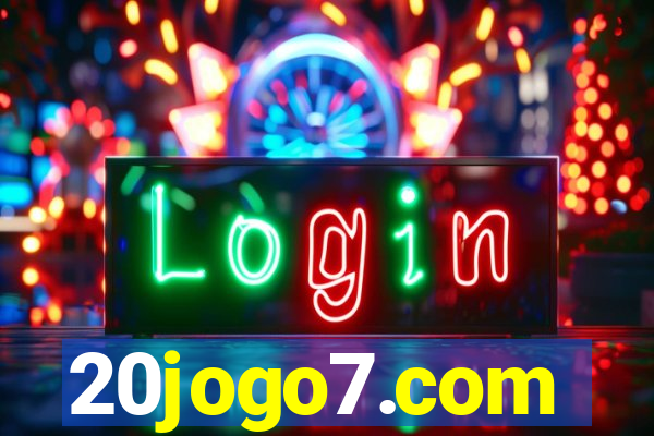 20jogo7.com