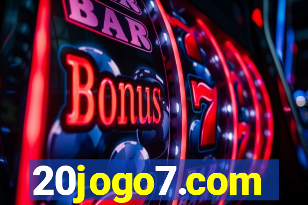 20jogo7.com