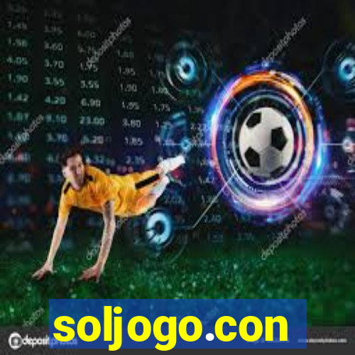 soljogo.con