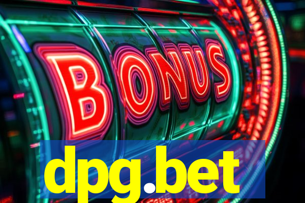 dpg.bet
