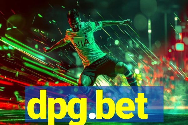 dpg.bet