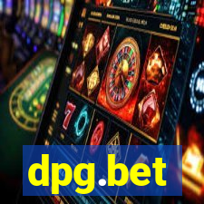 dpg.bet