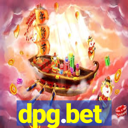 dpg.bet