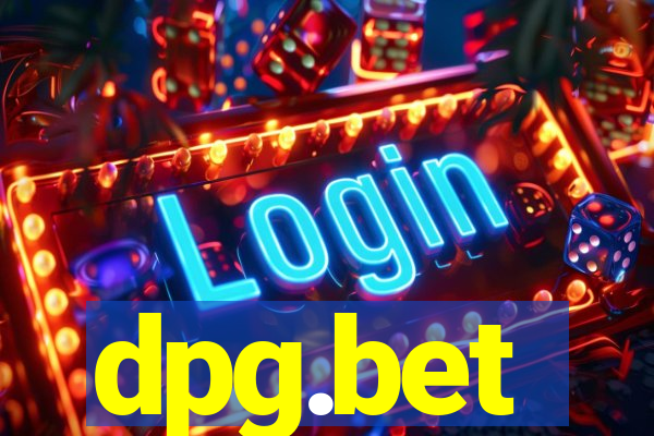 dpg.bet