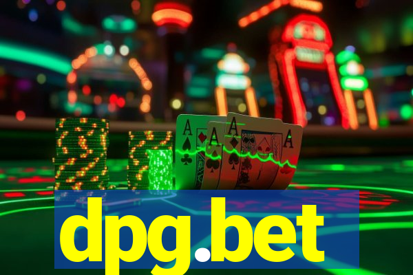 dpg.bet