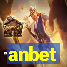 anbet