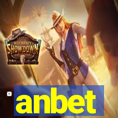 anbet