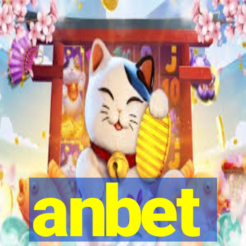 anbet