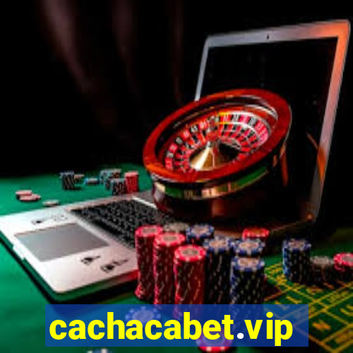 cachacabet.vip