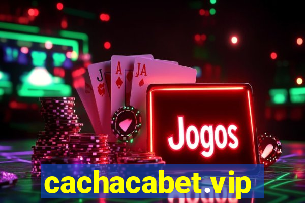 cachacabet.vip