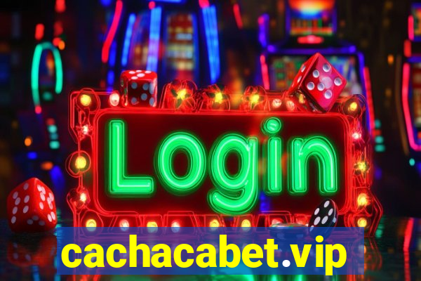 cachacabet.vip