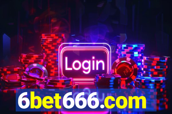6bet666.com