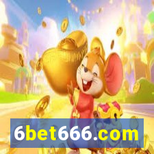 6bet666.com